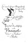 Vasenol 1925 268.jpg